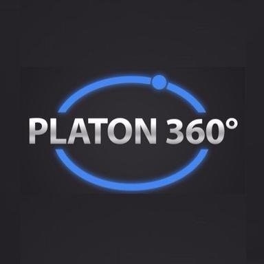 Platon 360˚