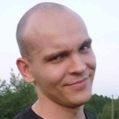 Arkadiusz Włodarczyk