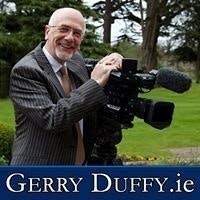Gerry Duffy