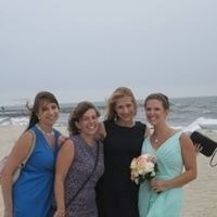 Sierra Sohl-Dickstein