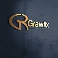Grawlix Softwares