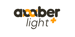 Amber Light Plus