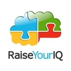 RaiseYourIQ.com