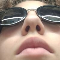 Ася Хачатурян