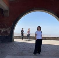 Виво Хачатурян