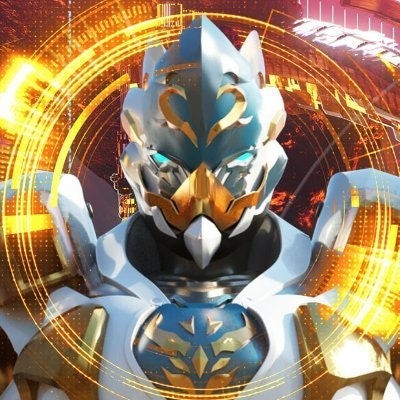 محمد ماندگاری