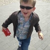 Adrian Trigger Niles