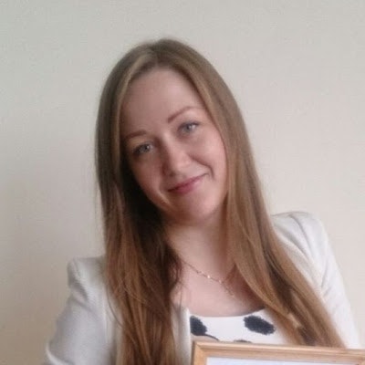 Елена Медведева