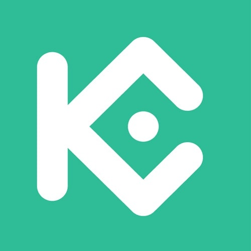 Kucoin