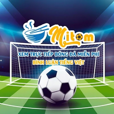 mitom tv lich thi dau