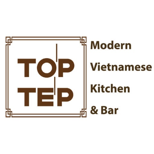Top Tep Restaurant