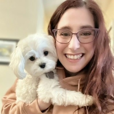 Mulligan the Maltese