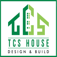 Xây Nhà Trọn Gói Tam Kỳ