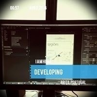 Alberto Duarte Moreira