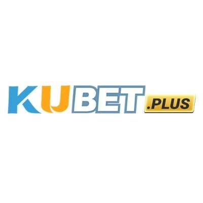 KUBET