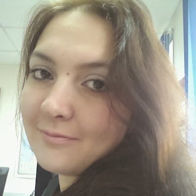 Наталья Кузьминова