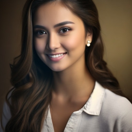 Sriyalatha Jothimuni