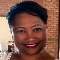 Michelle Terrelongue