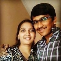 Dileep Kumar Patchigolla