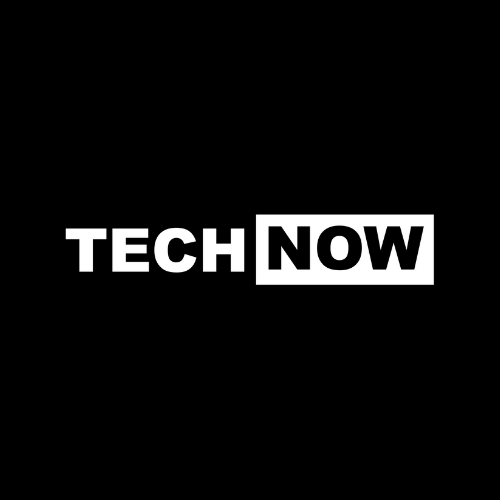 tech now