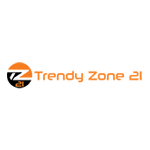 Trendy Zone