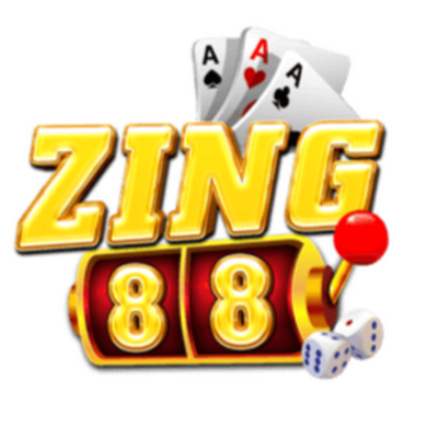 Zing88 - Tải Zing 88 Giải Trí Uy Tín