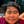 Aireen Pantinople