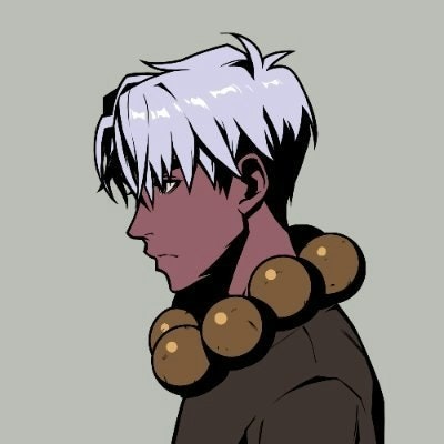 khotkool.bnb.stark🐐(L3, ❄️)(💙,🧡) | ❤️ Me