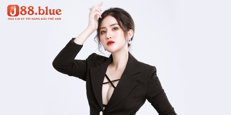 Nguyễn Ngọc Tường Vy