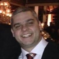 Pedro Marques Seixas