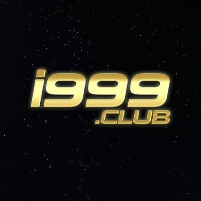 I999 Nhà Cái (I999 club)