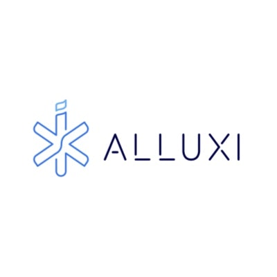 alluxi
