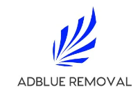 Adblue