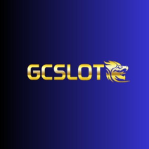 Gcslot gacor gampang menang 