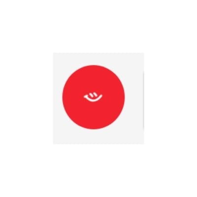 ProductHunt profile picture for @dominate