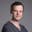 Julien Chaumond