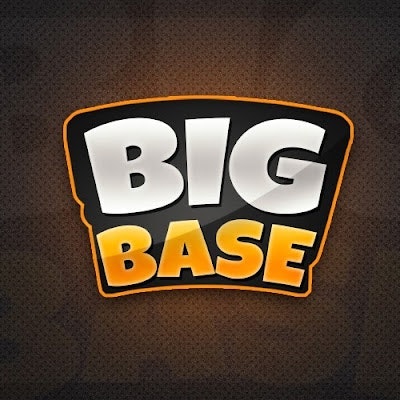 BigBase