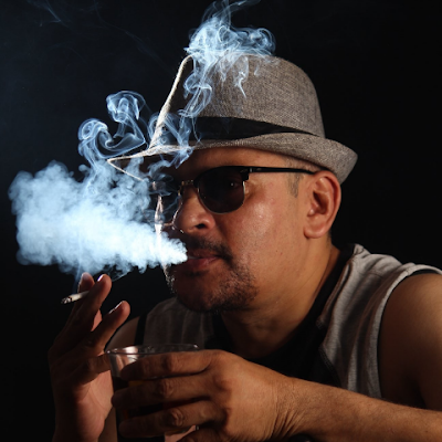 Karthikeyan Sivakumar