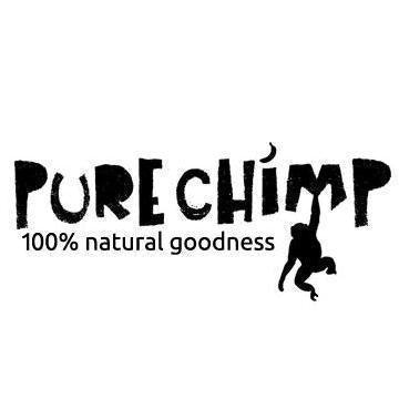 PureChimp_DE