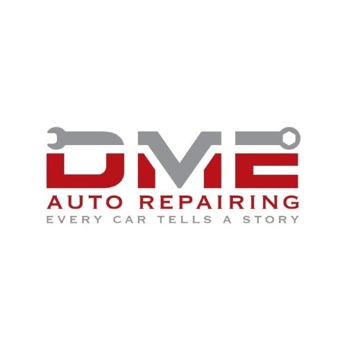 ProductHunt profile picture for @repairing