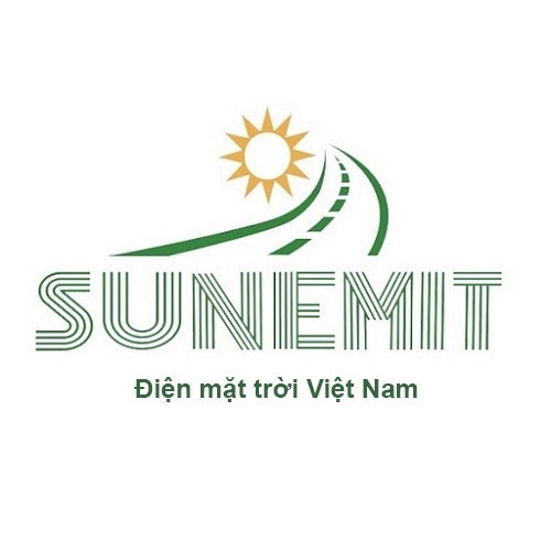 Điện mặt trời Việt Nam