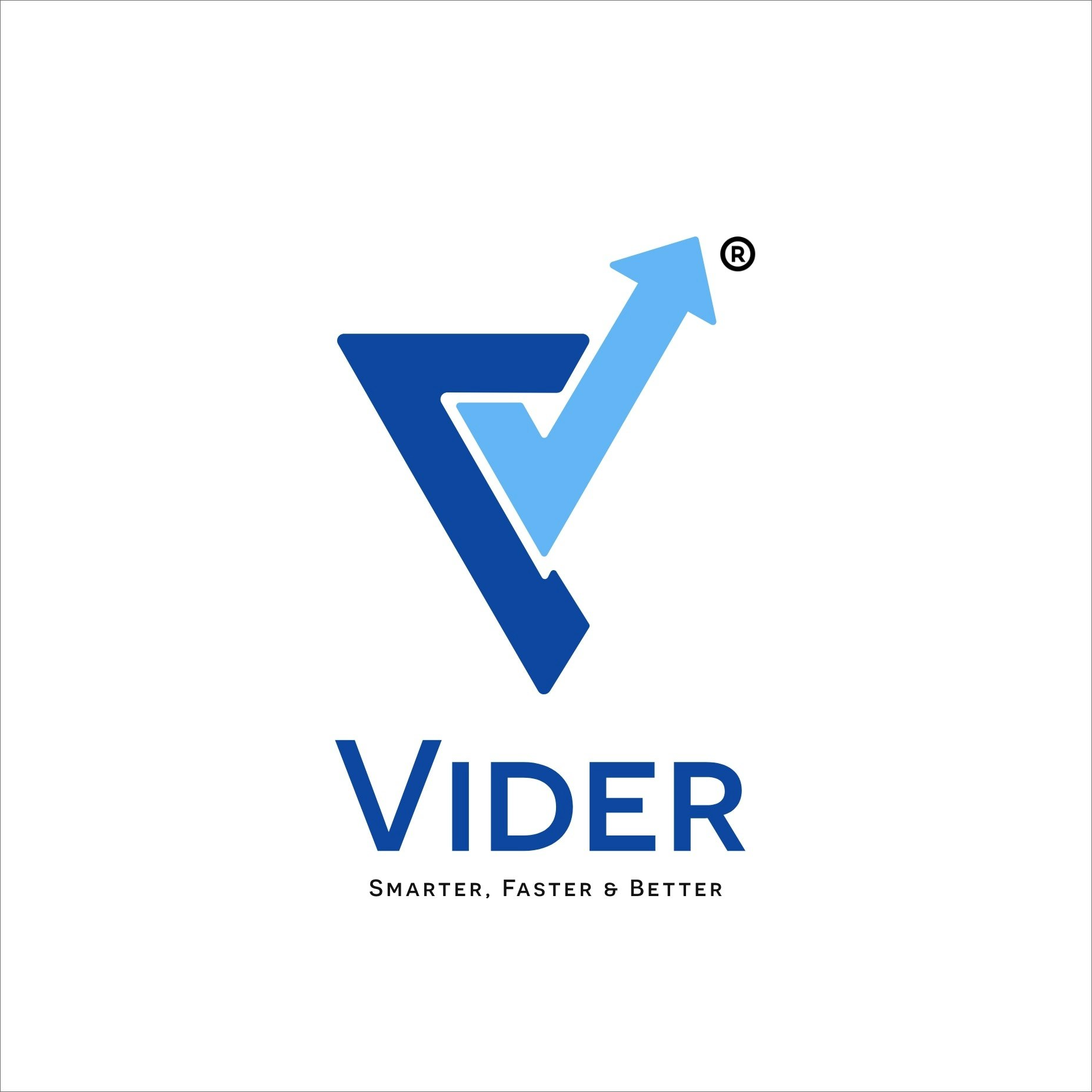 VIDER