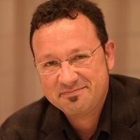 Емил Кожухаров