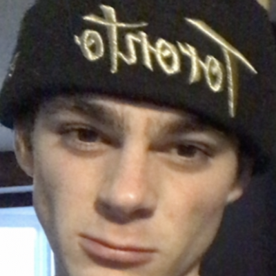 Dylan McMahon