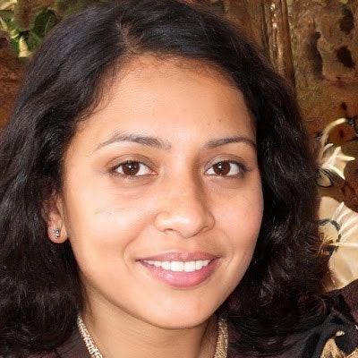 Vidiya Nilima