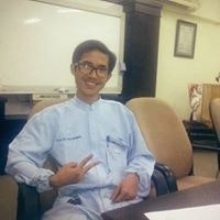 Permana Putra Ramadhan