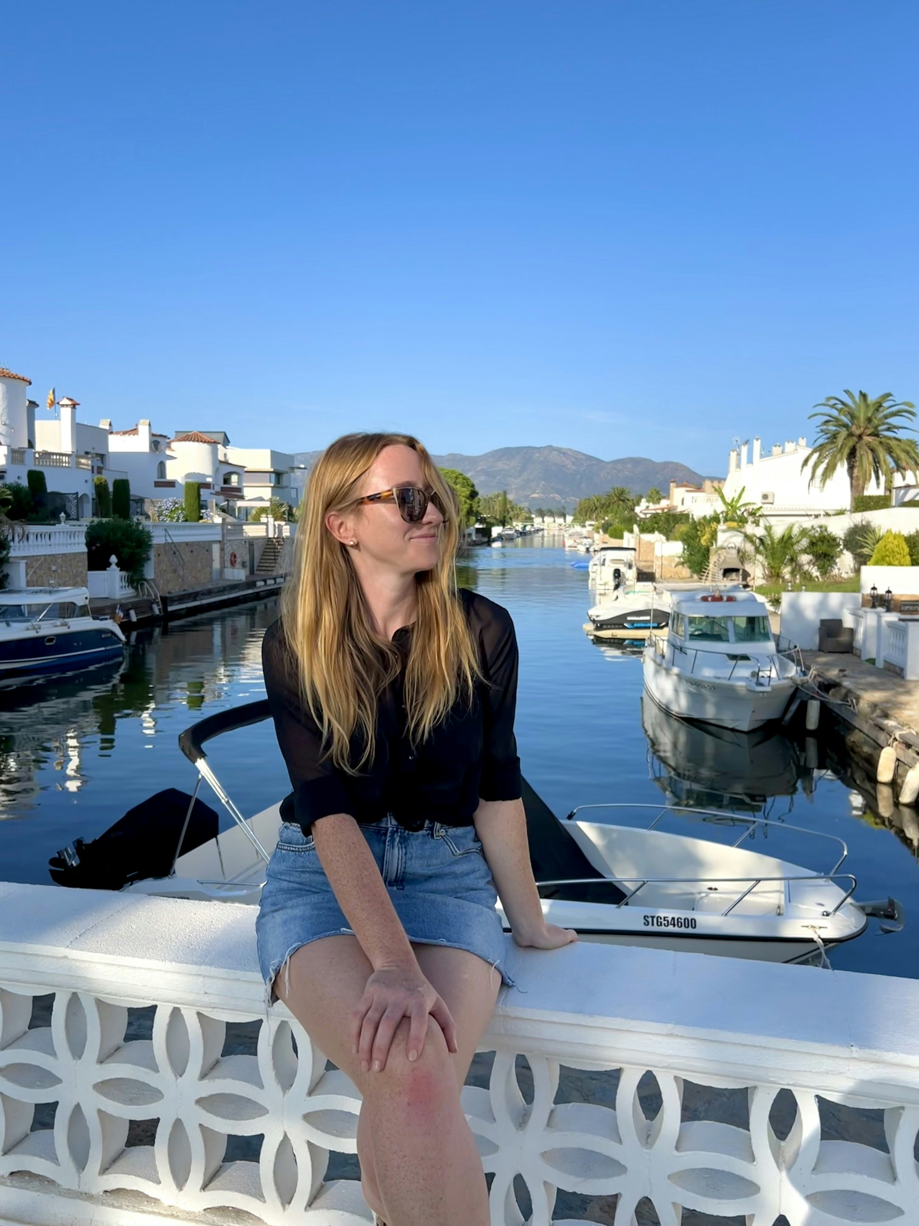 Ирина Маркусевич