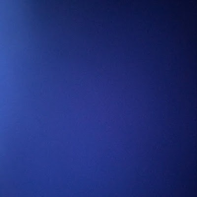 تركي الرشيدي