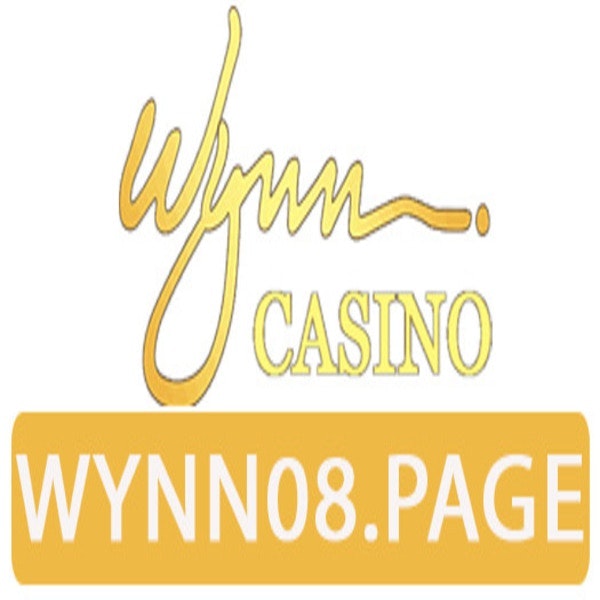 Wynn08