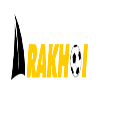 RakhoiTV